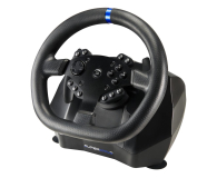 SUBSONIC SV 950 - 1206386 - zdjęcie 1